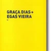 15X15 - Incubadora de Empresas, Vila Verde - 10X10 Pizza a Pezzi