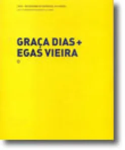 15X15 - Incubadora de Empresas, Vila Verde - 10X10 Pizza a Pezzi