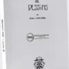 XX Déssins (postais: edição fac-similada em miniatura)