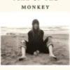 Year of the Monkey