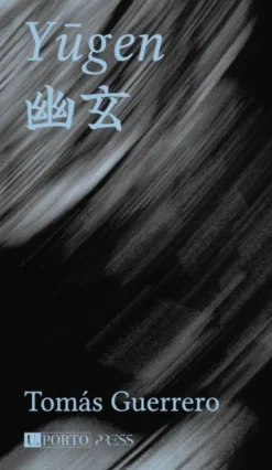 Yūgen