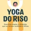 Yoga do Riso