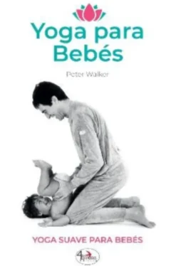 Yoga para Bebés