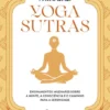 Yoga Sutras
