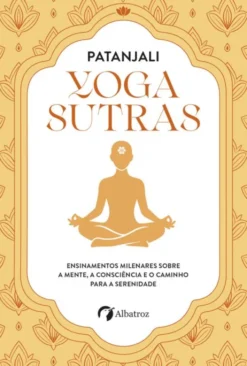 Yoga Sutras
