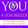 You - A Sua Beleza