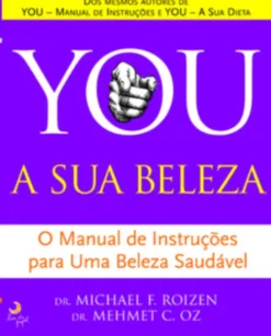 You - A Sua Beleza