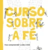 Youcat - Curso sobre a Fé
