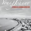 Young Johny - Lisboa & Luanda Anos 60