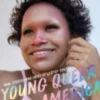Young Queer America