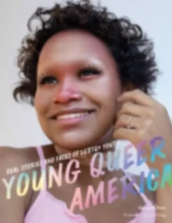Young Queer America