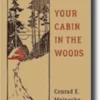 Your Cabin in the Woods
