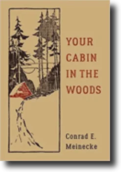 Your Cabin in the Woods