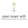 Your Inner Will: Finding Personal Strength in Critical Times