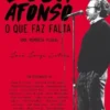 Zeca Afonso: o que faz falta