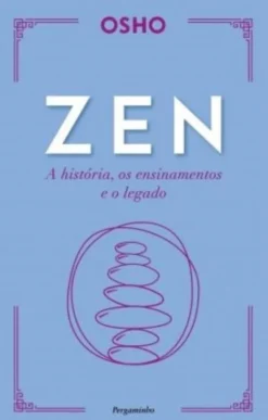 Zen