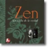 Zen
