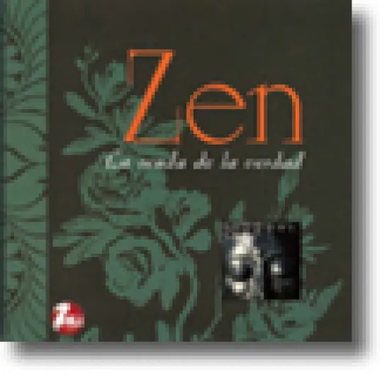 Zen