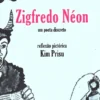 Zigfredo Néon