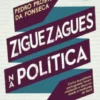Ziguezagues na Política