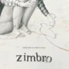 Zimbro