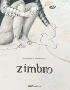 Zimbro