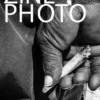 Zine Photo #02 - Jamestown