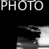 Zine Photo #01 - Wisdom