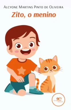 Zito, o Menino