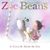 Zoe e o Beans: A lista de Natal da Zoe