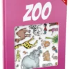 Zoo