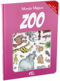 Zoo