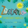 Zoodário - Um abecedário animalesco